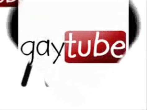 gayfind|Fresh and Free Gay Porn Videos at FindGayTube